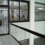 0 SqM Office for rent in Veracruz, Veracruz, Veracruz