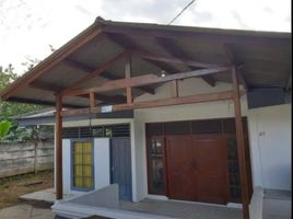 4 Bedroom House for sale in Bogor, West Jawa, Sawangan, Bogor