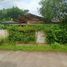 4 Bedroom House for sale in Bogor, West Jawa, Sawangan, Bogor