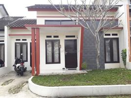 2 Bedroom House for sale in Madiun, East Jawa, Taman, Madiun