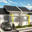 2 Bedroom House for sale in Madiun, East Jawa, Taman, Madiun