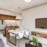 Condominium 2 chambre à vendre à Avellaneda, Buenos Aires, Avellaneda