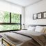 Condominium 2 chambre à vendre à Avellaneda, Buenos Aires, Avellaneda