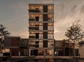 Condominium 2 chambre à vendre à Avellaneda, Buenos Aires, Avellaneda