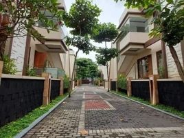 6 Bedroom House for sale in Cilandak Town Square, Cilandak, Pasar Minggu