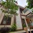 6 Bedroom House for sale in Cilandak Town Square, Cilandak, Pasar Minggu