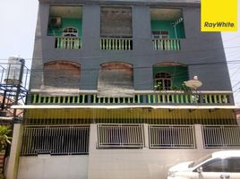 10 Kamar Rumah for sale in Gubeng, Surabaya, Gubeng