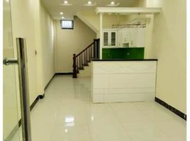 3 chambre Maison for sale in Thanh Luong, Hai Ba Trung, Thanh Luong