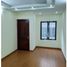 3 chambre Maison for sale in Thanh Luong, Hai Ba Trung, Thanh Luong