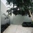 Villa 2 chambre à vendre à Merida, Yucatan, Merida