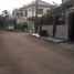 1 Bedroom House for sale in Lima, Bogor, Lima