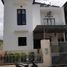Maison 3 chambre à vendre à Jimbaran, Bali, Jimbaran, Badung, Bali, Indonésie