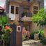 Maison 3 chambre à vendre à Jimbaran, Bali, Jimbaran, Badung, Bali, Indonésie