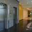 120 m² Office for rent in Quintana Roo, Isla Mujeres, Quintana Roo