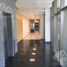120 m² Office for rent in Quintana Roo, Isla Mujeres, Quintana Roo
