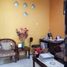 3 Bedroom House for sale in Blimbing, Malang Regency, Blimbing