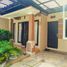 3 Kamar Rumah for sale in Blimbing, Malang Regency, Blimbing