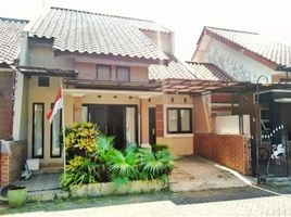 3 Kamar Rumah for sale in Blimbing, Malang Regency, Blimbing