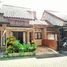 3 Bedroom House for sale in Blimbing, Malang Regency, Blimbing