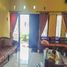 3 Kamar Rumah for sale in Blimbing, Malang Regency, Blimbing