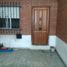 2 Bedroom House for sale in Quilmes, Buenos Aires, Quilmes