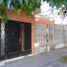 2 Bedroom House for sale in Quilmes, Buenos Aires, Quilmes