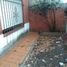 2 Bedroom House for sale in Quilmes, Buenos Aires, Quilmes