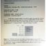 Terrain à vendre à General Pueyrredon, Buenos Aires, General Pueyrredon