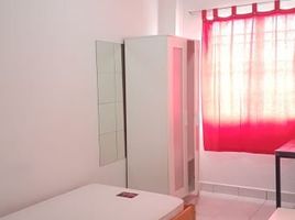 3 Bedroom Condo for rent in Selangor, Sungai Buloh, Petaling, Selangor