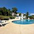 1 Bedroom Apartment for sale in Manzanillo, Colima, Manzanillo
