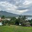 1 Bedroom Apartment for sale in Manzanillo, Colima, Manzanillo