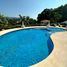 1 Bedroom Apartment for sale in Manzanillo, Colima, Manzanillo
