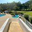 1 Bedroom Apartment for sale in Manzanillo, Colima, Manzanillo
