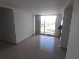 3 Habitación Departamento en alquiler en San Jose De Cucuta, Norte De Santander, San Jose De Cucuta