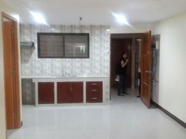 2 Bedroom Condo for rent in Mandaue City, Cebu, Mandaue City