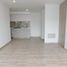 2 Bedroom Apartment for rent in Baranoa, Atlantico, Baranoa