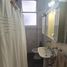 2 Schlafzimmer Wohnung zu verkaufen in Federal Capital, Buenos Aires, Federal Capital