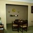 2 Schlafzimmer Wohnung zu verkaufen in Federal Capital, Buenos Aires, Federal Capital