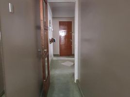 2 Schlafzimmer Wohnung zu verkaufen in Federal Capital, Buenos Aires, Federal Capital