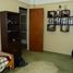 2 Schlafzimmer Wohnung zu verkaufen in Federal Capital, Buenos Aires, Federal Capital