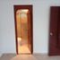 Appartement 3 chambre à vendre à Bogota, Cundinamarca, Bogota, Cundinamarca