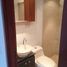 Appartement 3 chambre à vendre à Bogota, Cundinamarca, Bogota, Cundinamarca