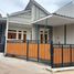 2 Bedroom Villa for sale in Bojonggede, Bogor, Bojonggede