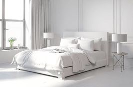 3 bedroom Condo for sale at in Kuala Lumpur, Malaysia