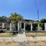 3 Bedroom Villa for sale in Anton, Cocle, Anton, Anton, Cocle