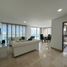 Appartement 3 chambre à vendre à Barranquilla, Atlantico, Barranquilla, Atlantico