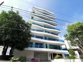 Appartement 3 chambre à vendre à Barranquilla, Atlantico, Barranquilla, Atlantico