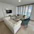Appartement 3 chambre à vendre à Barranquilla, Atlantico, Barranquilla, Atlantico