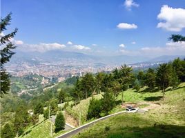  Land for sale in Envigado, Antioquia, Envigado