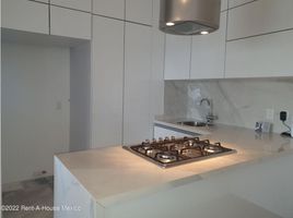2 Schlafzimmer Appartement zu verkaufen in Huixquilucan, Mexico, Huixquilucan